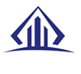 佰客青年旅舍(广州侨怡苑店) Logo